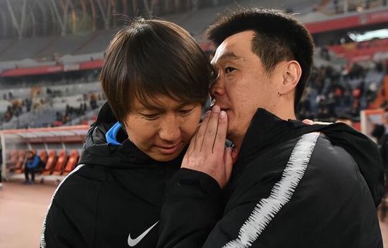 国产五月天在线