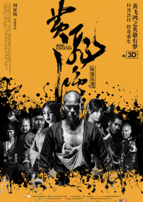 国产一级特黄毛片